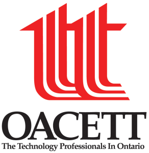 OACETT_Logo