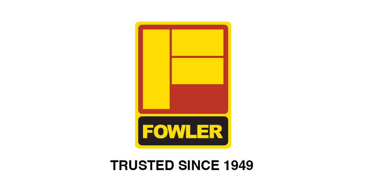 Discover Fowler | Fowler